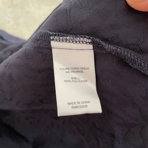 LPA pio blazer + pant - Picture 4 of 10